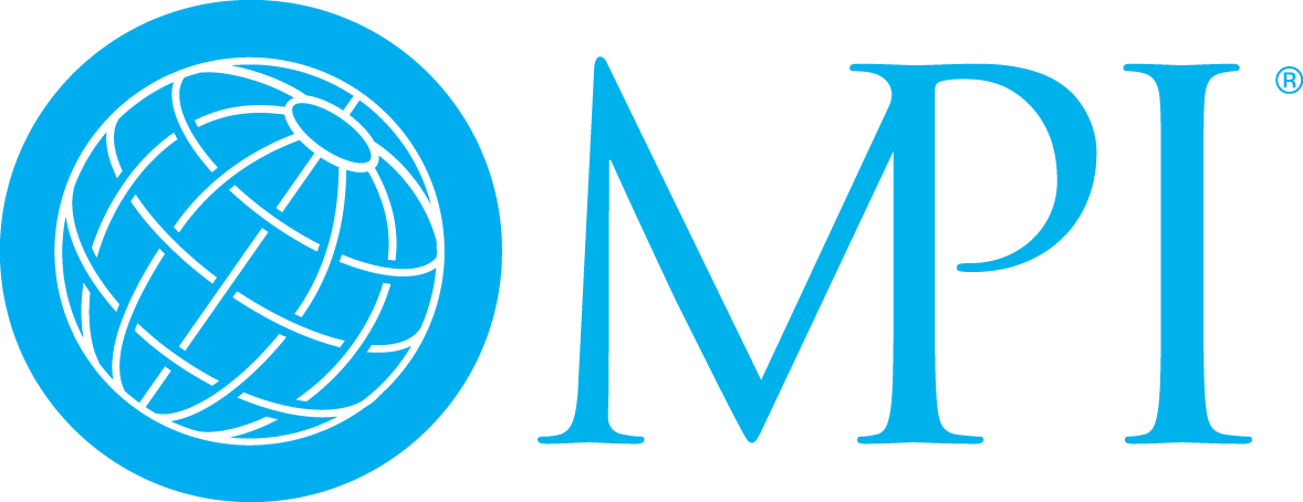 MPI Logo_trademark
